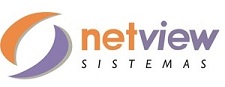 Netview Sistemas