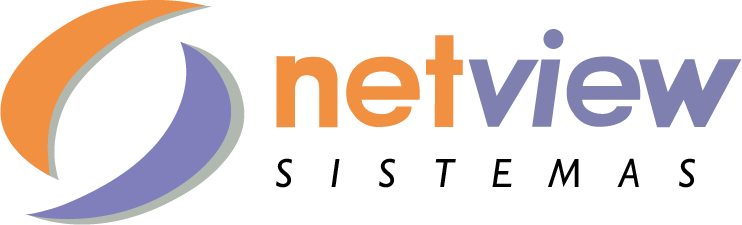 Netview sistemas logo